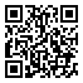 https://www.cd100.cn/news/27323.html