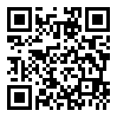 https://www.cd100.cn/news/27324.html