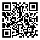 https://www.cd100.cn/news/27325.html