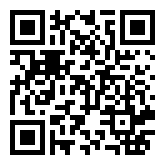 https://www.cd100.cn/news/27326.html