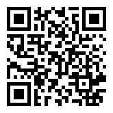 https://www.cd100.cn/news/27327.html