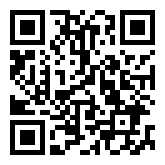 https://www.cd100.cn/news/27328.html