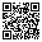 https://www.cd100.cn/news/27329.html