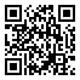 https://www.cd100.cn/news/2733.html