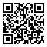 https://www.cd100.cn/news/27330.html
