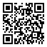 https://www.cd100.cn/news/27331.html