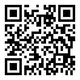 https://www.cd100.cn/news/27332.html