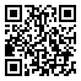 https://www.cd100.cn/news/27333.html