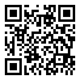 https://www.cd100.cn/news/27334.html