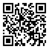 https://www.cd100.cn/news/27335.html