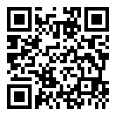 https://www.cd100.cn/news/27336.html