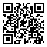 https://www.cd100.cn/news/27337.html