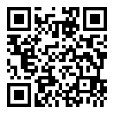 https://www.cd100.cn/news/27338.html