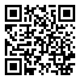 https://www.cd100.cn/news/27339.html