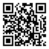 https://www.cd100.cn/news/27340.html