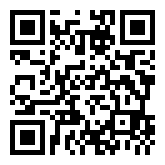 https://www.cd100.cn/news/27341.html