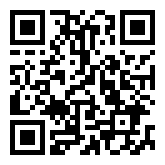 https://www.cd100.cn/news/27342.html