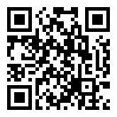 https://www.cd100.cn/news/27343.html