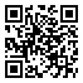 https://www.cd100.cn/news/27344.html