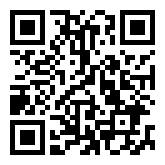 https://www.cd100.cn/news/27345.html