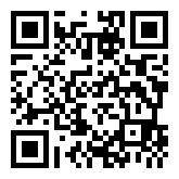 https://www.cd100.cn/news/27346.html