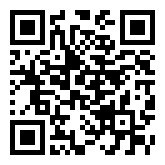 https://www.cd100.cn/news/27347.html