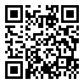 https://www.cd100.cn/news/27348.html