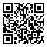 https://www.cd100.cn/news/27349.html