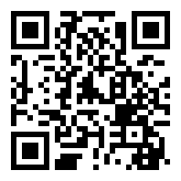 https://www.cd100.cn/news/2735.html