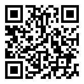 https://www.cd100.cn/news/27350.html