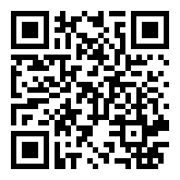 https://www.cd100.cn/news/27351.html