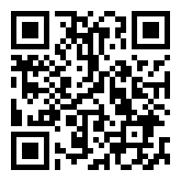 https://www.cd100.cn/news/27352.html