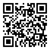 https://www.cd100.cn/news/27353.html