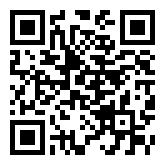 https://www.cd100.cn/news/27354.html