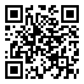 https://www.cd100.cn/news/27355.html