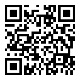 https://www.cd100.cn/news/27356.html