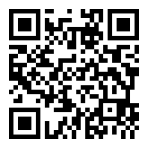 https://www.cd100.cn/news/27357.html