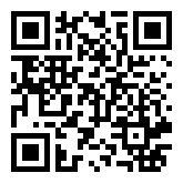 https://www.cd100.cn/news/27358.html