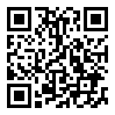 https://www.cd100.cn/news/27359.html