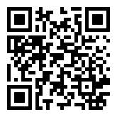 https://www.cd100.cn/news/2736.html