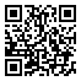 https://www.cd100.cn/news/27360.html