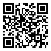 https://www.cd100.cn/news/27361.html
