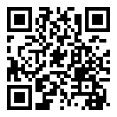 https://www.cd100.cn/news/27362.html