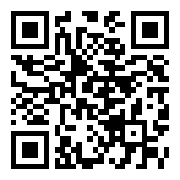 https://www.cd100.cn/news/27363.html