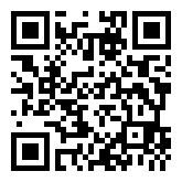 https://www.cd100.cn/news/27364.html