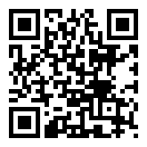 https://www.cd100.cn/news/27365.html