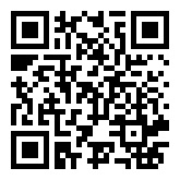 https://www.cd100.cn/news/27366.html