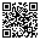 https://www.cd100.cn/news/27367.html