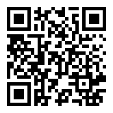 https://www.cd100.cn/news/27368.html