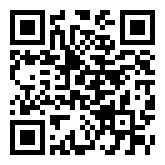 https://www.cd100.cn/news/27369.html